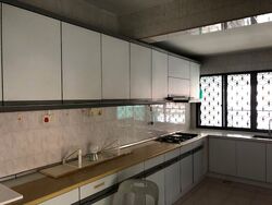 Golden Hill Estate (D19), Terrace #365400241